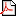 Download this file (CAMPI ESTIVI.pdf)
