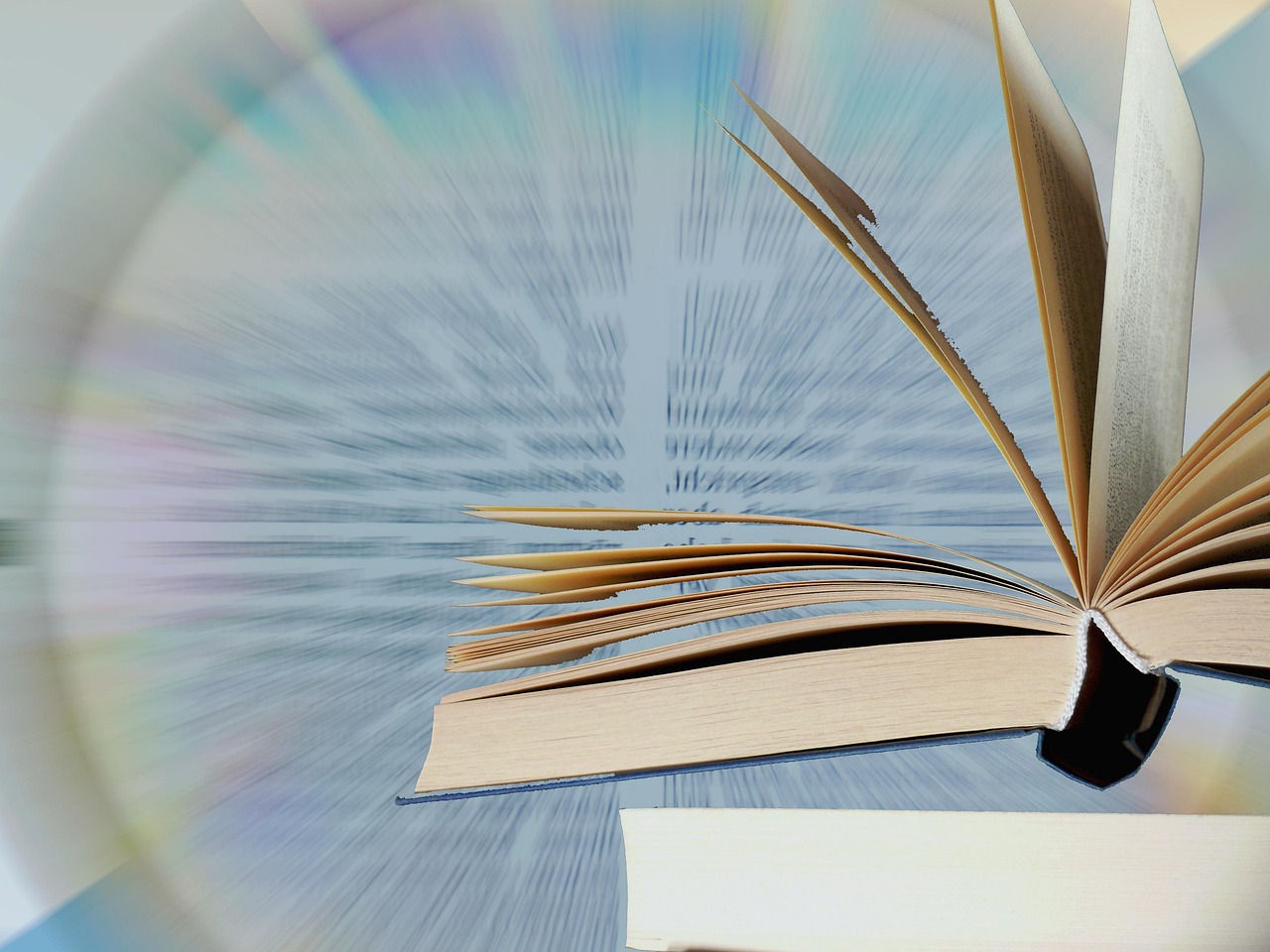 Copertina del libro che ha toccato il cuore di molti lettori, con un'immagine evocativa e titolo in evidenza.