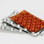 Ibuprofene e nutrizione: scopri la verità sul dolore secondo un esperto.