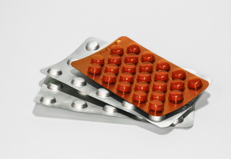 Ibuprofene e nutrizione: scopri la verità sul dolore secondo un esperto.