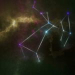 Oroscopo Sagittario 2026: simboli di viaggio e avventura, rappresentano nuove sfide e opportunità.