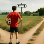 Qual è la differenza tra campionato sociale e provinciale? Scegli il percorso più adatto alle tue ambizioni