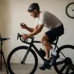 Come migliorare la prestazione nei percorsi a tempo? L’allenamento specifico poco conosciuto