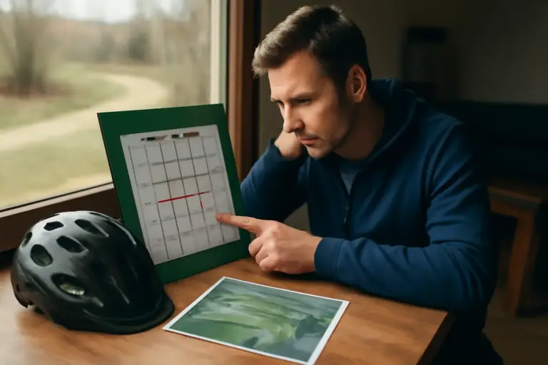 Dove e quando si svolgono le prime gare di stagione? Il calendario nascosto agli indecisi