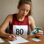 Partecipo per la prima volta a una gara: quali documenti servono davvero? Nessuna carta in più