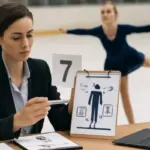 Come interpretare il punteggio di una gara di presentazione? I parametri tecnici spiegati senza fraintendimenti