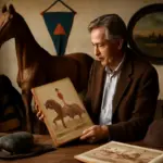 Quali sono le origini dell’ippica italiana? Un viaggio tra tradizioni e curiosità sconosciute