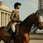 Equitazione nella storia: come le discipline equestri hanno plasmato la cultura francese
