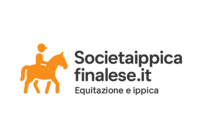 Societaippicafinalese.it