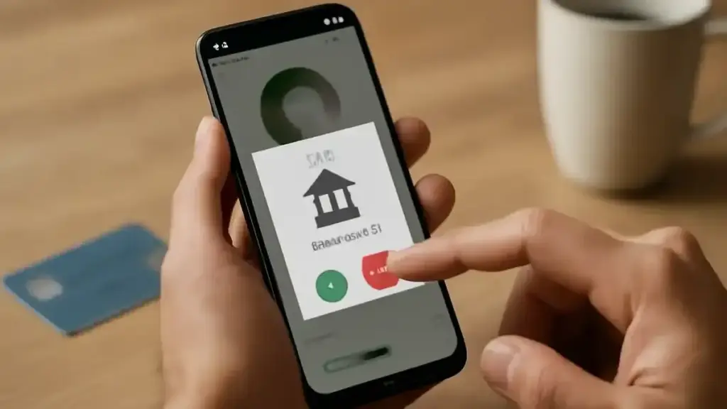Postepay bloccata e app funzionante: quali controlli distinguere prima di riprovare un pagamento