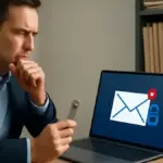 Messaggio che chiede di sbloccare una carta: quali segnali aiutano a riconoscere un tentativo di phishing