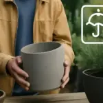 Finimenti dopo una giornata di pioggia: come asciugarli e conservarli senza rovinarne i materiali